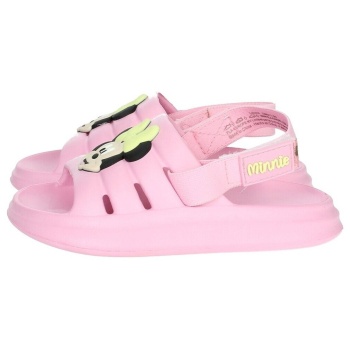 σανδάλια disney dm011100 | σε προσφορά