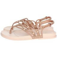  σαγιονάρες grendha gr.18931 |