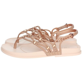 σαγιονάρες grendha gr.18931 |