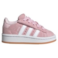  sneakers adidas campus 00s cf el i jp5508 |