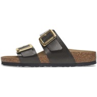  παντόφλες birkenstock sydney cb graceful, birko flor |
