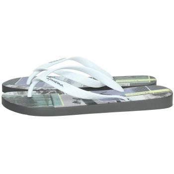 σαγιονάρες ipanema 83623 | σε προσφορά