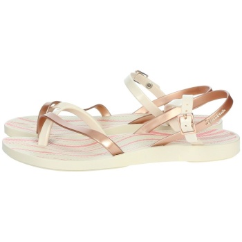 σανδάλια ipanema 82842 |