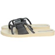  σαγιονάρες ipanema 27241 |