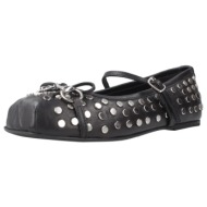  μπαλαρίνες pixy 560604pi |