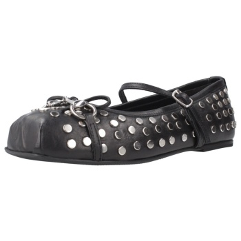 μπαλαρίνες pixy 560604pi | σε προσφορά