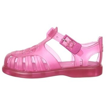 σαγιονάρες igor tobby rosa | σε προσφορά