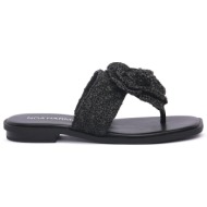  mules noa harmon sandalia esclava |