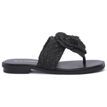 mules noa harmon sandalia esclava |