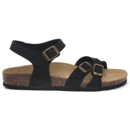  σανδάλια gold star startek nero |