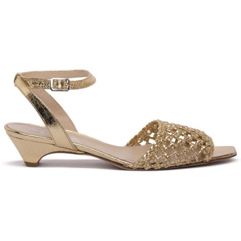 σανδάλια priv lab orzo napole1 |