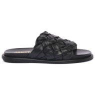  mules janet&janet - |