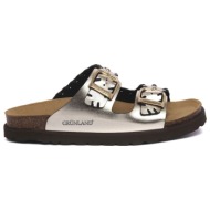  mules grunland platino 40sara |