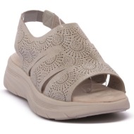  σανδάλια grunland grigio f6sava |