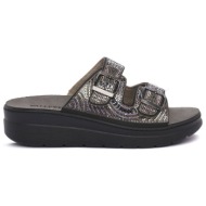  mules valleverde peltro |