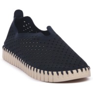  μπαλαρίνες ilse jacobsen jacobsen dkin tulip 3275 |