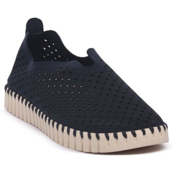 μπαλαρίνες ilse jacobsen jacobsen dkin