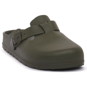 mules bioline maui seaweed |