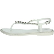  σαγιονάρες solo soprani ssw519n67 |