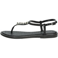  σαγιονάρες solo soprani ssw519n67 |