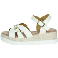  σανδάλια donna serena 255682dp |