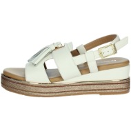  σανδάλια donna serena 165694dm |