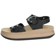  σανδάλια fantasy sandals s1110 junia |