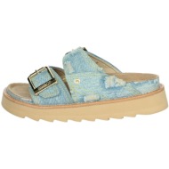 colors of california