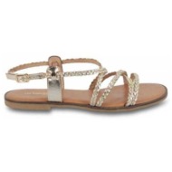  σανδάλια les tropeziennes par m.belarbi halfy |