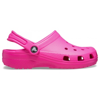 σανδάλια crocs classic clog k |
