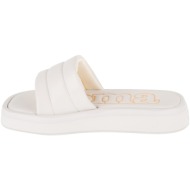  παντόφλες joma s.duna lady 25 sdunls |