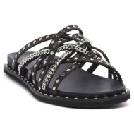  mules cult 4275 roshelle |