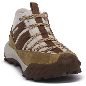πεζοπορίας scarpa 003 rove ivory choco |