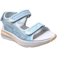 allrounder by mephisto