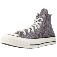  sneakers converse chuck 70 hi |
