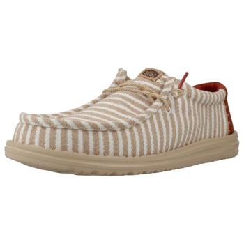 derbies heydude wally resort | σε προσφορά