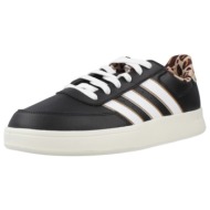  sneakers adidas breaknet 2.0 |