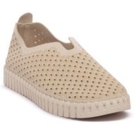  μπαλαρίνες ilse jacobsen jacobsen kit tulip 3275 |