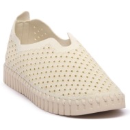  μπαλαρίνες ilse jacobsen jacobsen micr tulip 3275 |