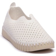  παπούτσια sport ilse jacobsen jacobsen whi tulip 3275 |