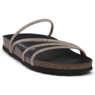  mules grunland champagne 70sara |
