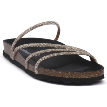 mules grunland champagne 70sara |