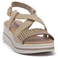 σανδάλια valleverde gold...