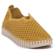  μπαλαρίνες ilse jacobsen jacobsen goro tulip 3275 |