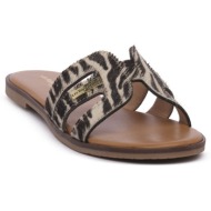  mules les tropeziennes par m.belarbi zebre hamigapo |