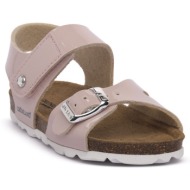  σανδάλια grunland rosa 40aria |