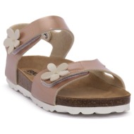  σανδάλια bioline 551 cipria 4 |