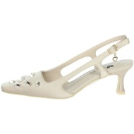  γόβες braccialini ba28 |