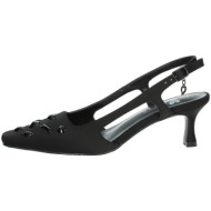  γόβες braccialini ba28 |