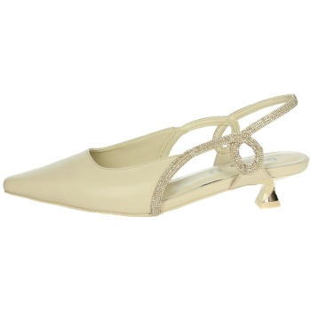 γόβες braccialini ba25 | σε προσφορά